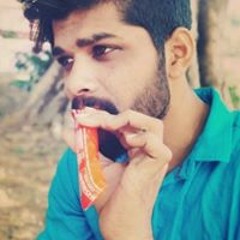 faizy