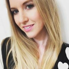 Samantha Reynolds
