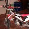 PF Motors