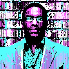 Shomari Kamau