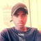 Sarkcess Jr Kgomotso Kamuncaya
