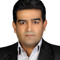 hamid hamidi majd