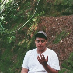 Jaceyboy