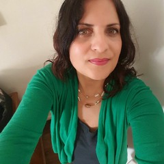 user811590127