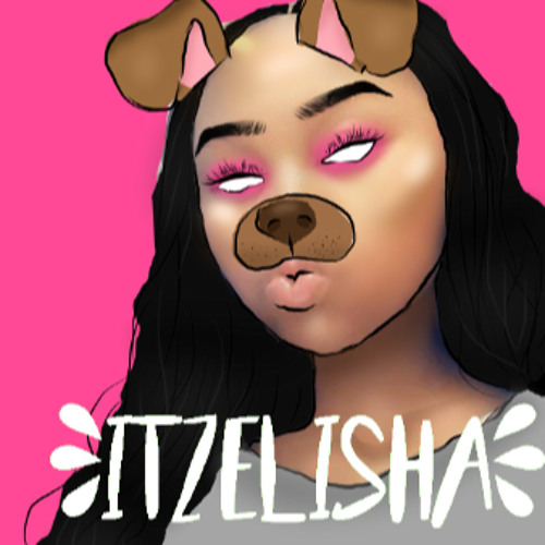 No Bae - Abigail x Vanessa