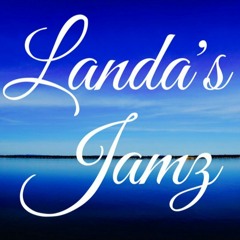 Landa's Jamz