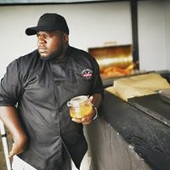 Martin Biggy Mhlongo