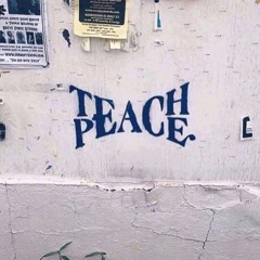OuttaSpaceKyd