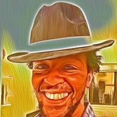 Kamau Edwin