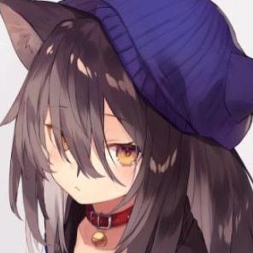 snowblower’s avatar