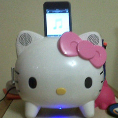 Thaty Santos Mitunobu