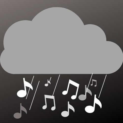 cloudy day music’s avatar