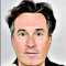 Ronald Sarelse