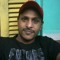 Ahmed ilmsre
