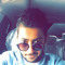 Ibrahim Alghamdi