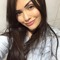 Aline Assis