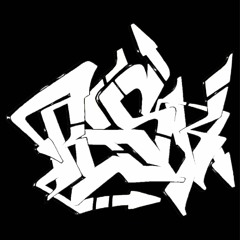 Risk Official