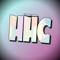 Hip Hop Collective