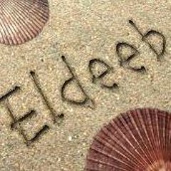 Adham eldeeb