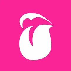 Licklist