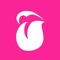 Licklist