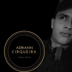 Adriann Cirqueira
