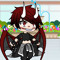 GAMESblax OMG
