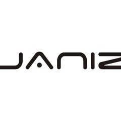 janizmusic