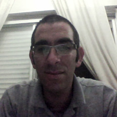 אריאל מסורי