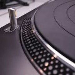 morettidj