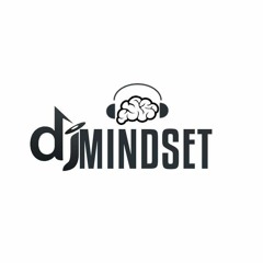 Dj Mindset 473/868