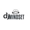 Dj Mindset 473/868