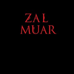 Zal Muar