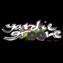 Yardie Groove