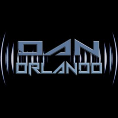 Dan Orlando