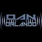 Dan Orlando