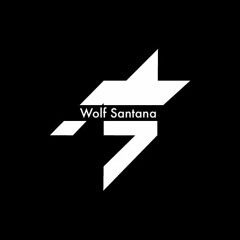 Wolf Santana 🌎 💸