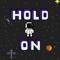 Hop Bot