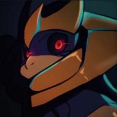 MoonLordOverLord