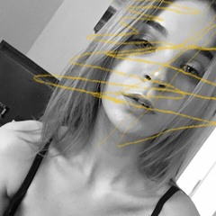 Borbála Mecséri
