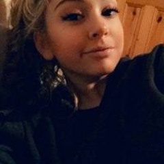 Miz Mizzy