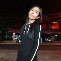 ZAIYA
