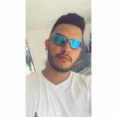 Matheus Rocha 68