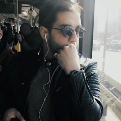 محمد خليفة