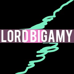 Lord BigAmy