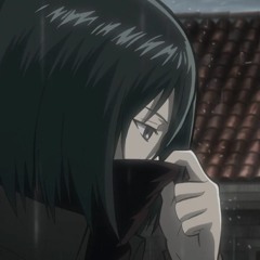 ♱Akage♱
