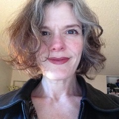 Erin McGaughan
