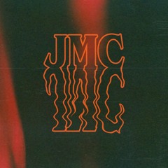 JMC