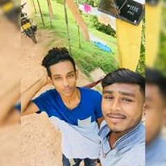 ❤♣️JANIYH♣️❤