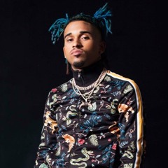 Bryant Myers ✅